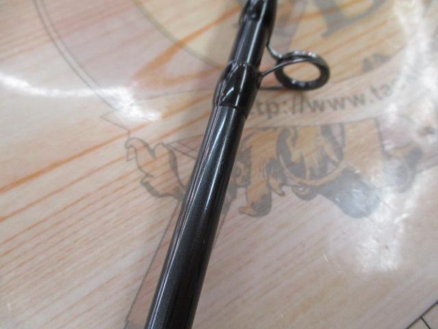 マスタープラン MP86ML-BC