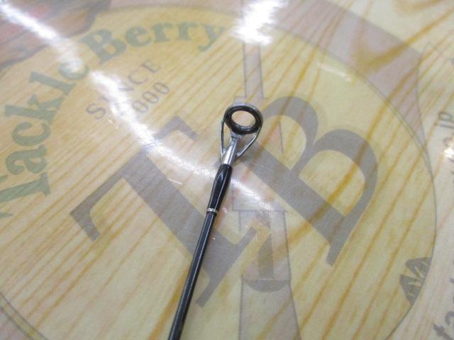 マスタープラン MP86ML-BC