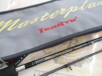 マスタープラン MP86ML-BC