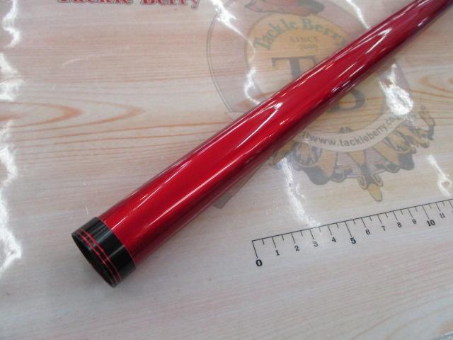 バーチカルプロT60jrタイプMG｜＠ベリーネット 日本最大新品中古釣具