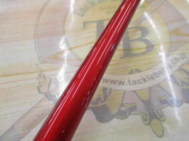 バーチカルプロT60jrタイプMG