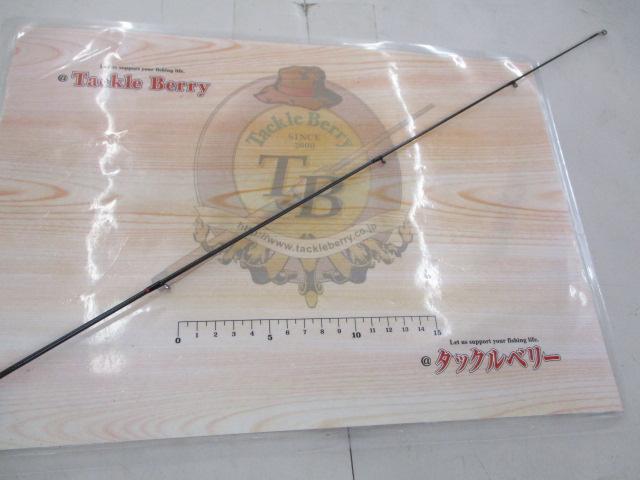 バーチカルプロT60jrタイプMG