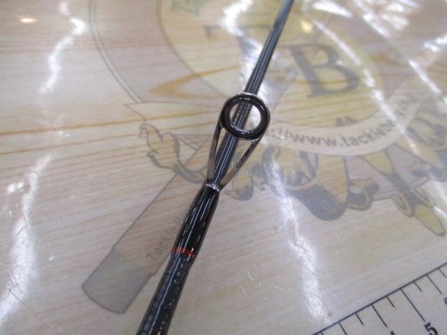 バーチカルプロT60jrタイプMG｜＠ベリーネット 日本最大新品中古釣具