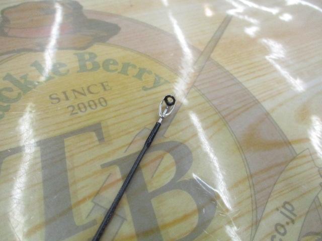 バーチカルプロT60jrタイプMG