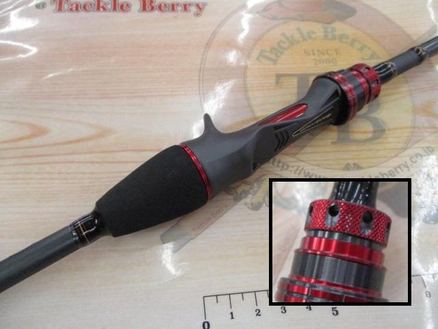 極鋭マルイカEX AGS MC｜＠ベリーネット 日本最大新品中古釣具