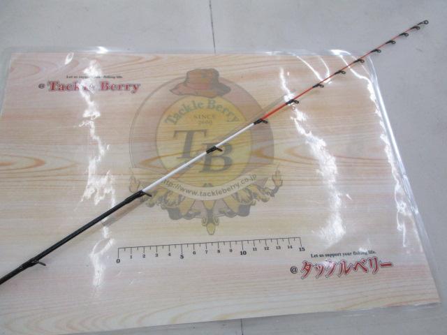 極鋭マルイカEX AGS MC