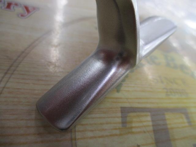 19ストラディック C2000S