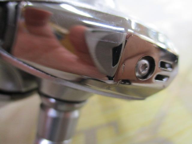 19ストラディック C2000S