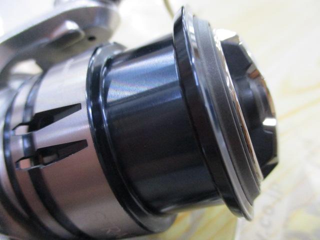 19ストラディック C2000S