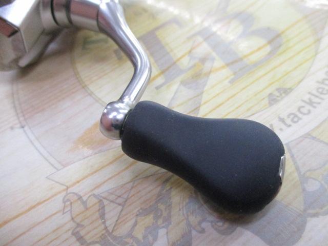 19ストラディック C2000S