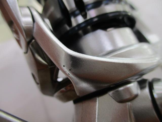 19ストラディック C2000S