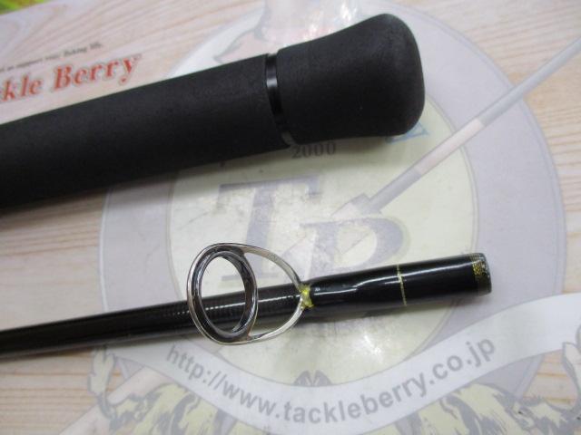 アーリープラス96M surf(中古品) アーリープラス96M surf(中古品)