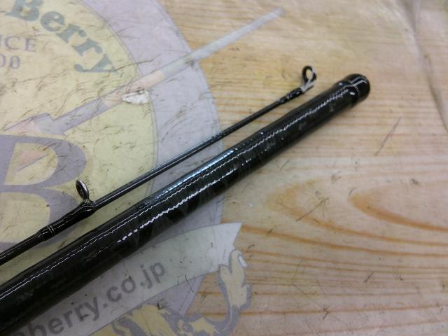 タトゥーラXT 6112HSB