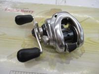 16メタニウムMGL LH