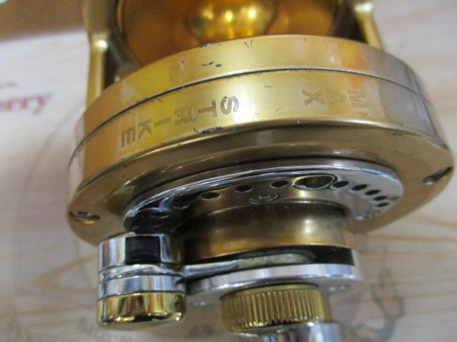 ティカチーム ST16H ゴールド｜＠ベリーネット 日本最大新品中古