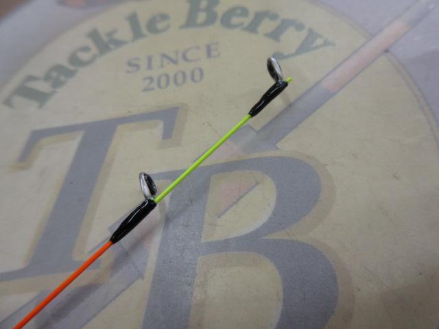 バトルゲームカブセ MH-240