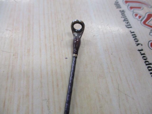 24ワールドシャウラ テクニカルエディション S62UL-F/2｜＠ベリー