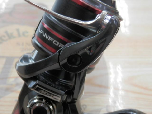 20ヴァンフォード　C2000S　美品 20ヴァンフォード C2000S】のインプレをまとめます！！コスパ