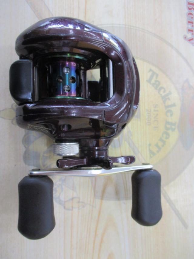 00スコーピオン 1000｜＠ベリーネット 日本最大新品中古釣具WEB