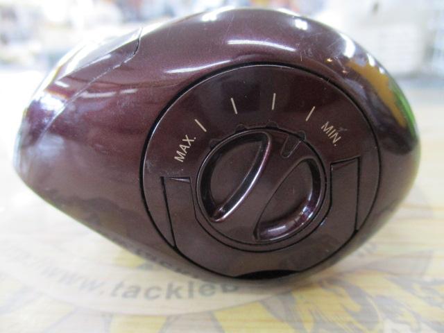 00スコーピオン 1000