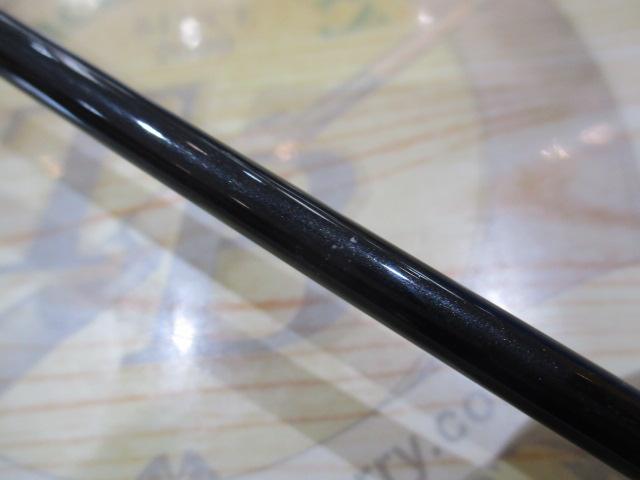 レッドシーブリームテンヤRSBT-75H-CS-B｜＠ベリーネット 日本