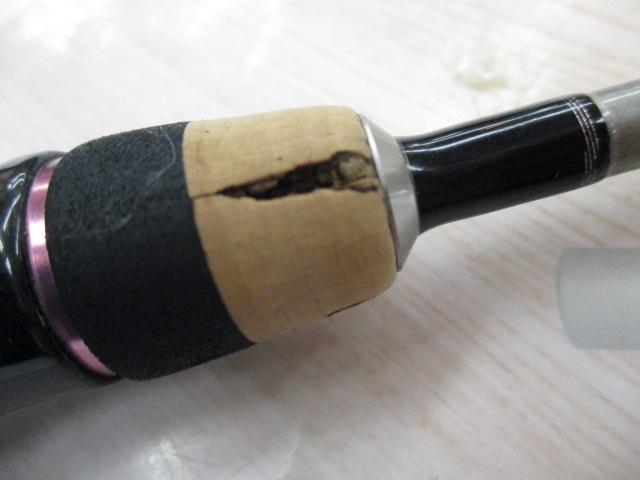 ノリーズ アジングロッド エコギアスペック KATSU‐AJI(カツアジ) 67 378_1_800.jpg?20190419174227