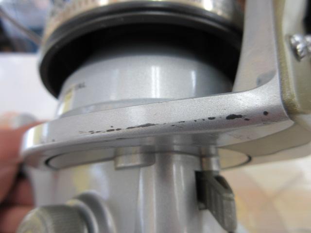 スポーツマチックX 5000BR