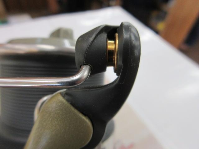 スポーツマチックX 5000BR