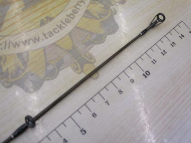 コルキッシュ CKS-644L