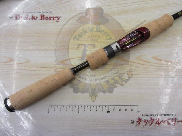 コルキッシュ CKS-644L