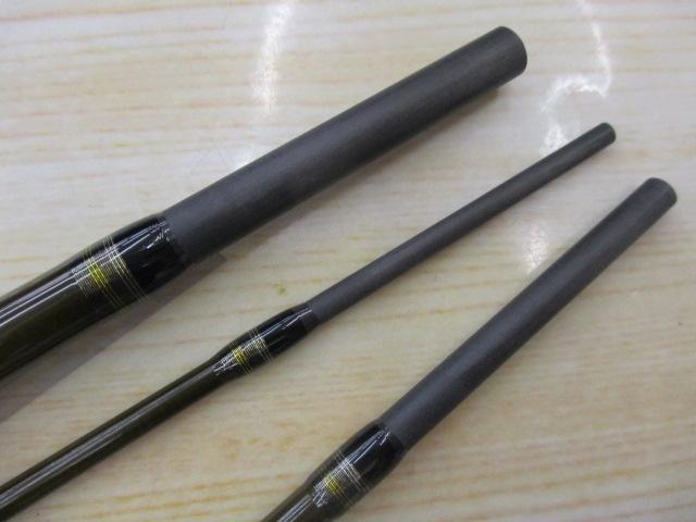 コルキッシュ CKS-644L