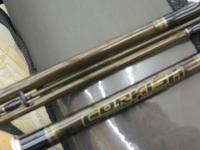 コルキッシュ CKS-644L