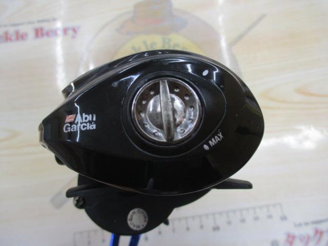 オーシャンフィールド7