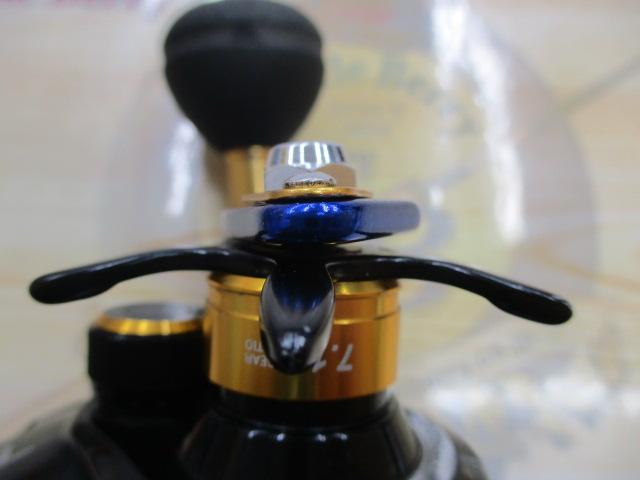 オーシャンフィールド7