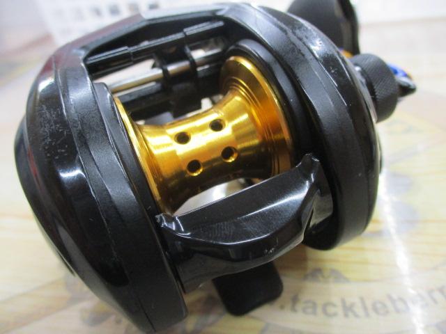 オーシャンフィールド7