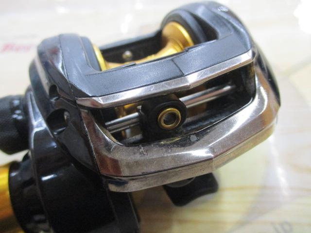 オーシャンフィールド7