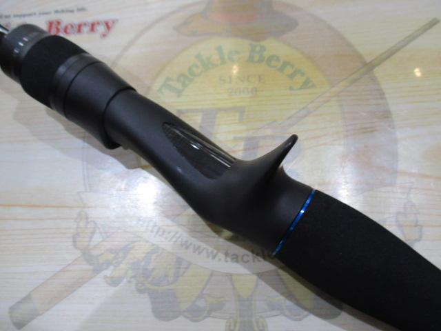 ビンビンスティックHS BS-C69L-HS｜＠ベリーネット 日本最大新品