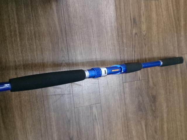 ウェブレット ヤリイカ 180