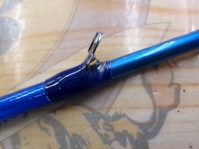 ウェブレット ヤリイカ 180