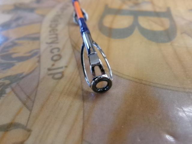 ウェブレット ヤリイカ 180