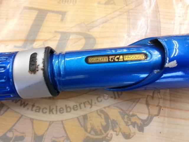 ウェブレット ヤリイカ 180