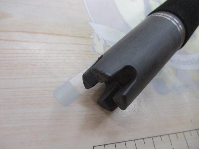 オーシャンズ PS-O65PCS ASHURA