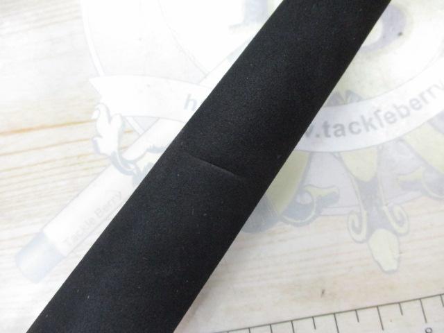 オーシャンズ PS-O65PCS ASHURA