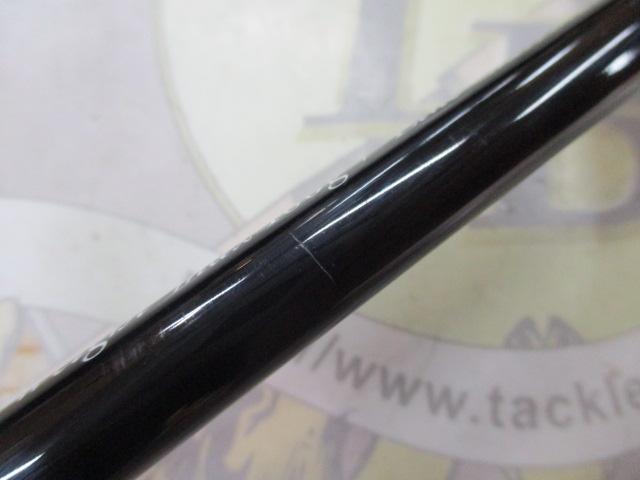 オーシャンズ PS-O65PCS ASHURA