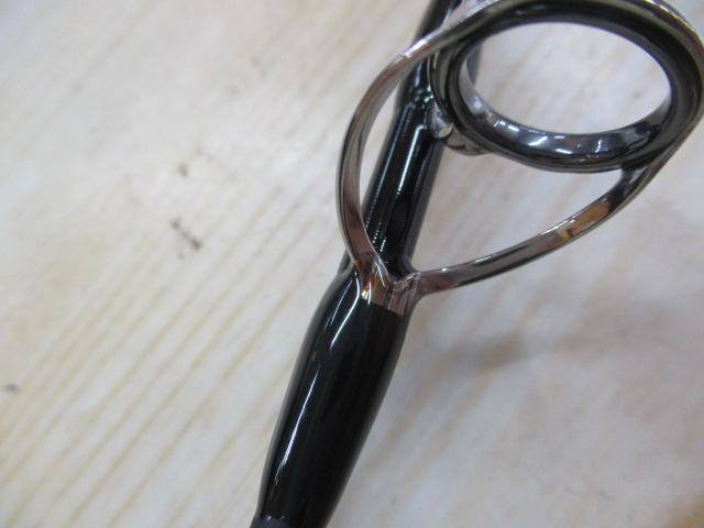 オーシャンズ PS-O65PCS ASHURA