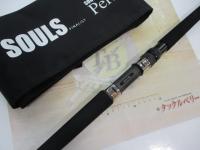 オーシャンズ PS-O65PCS ASHURA