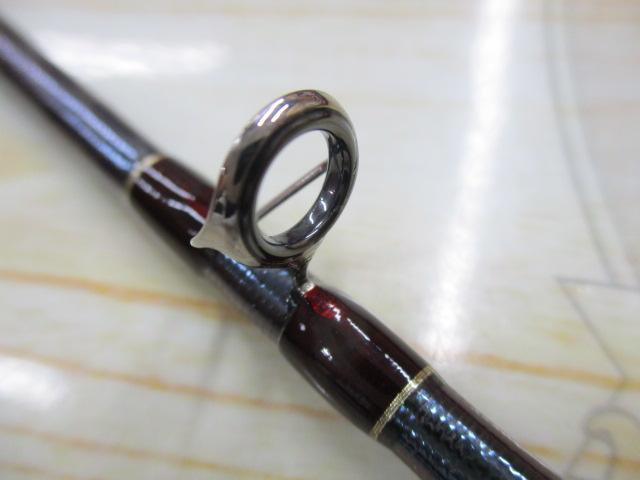 18ワールドシャウラ 1651FF-3｜＠ベリーネット 日本最大新品中古