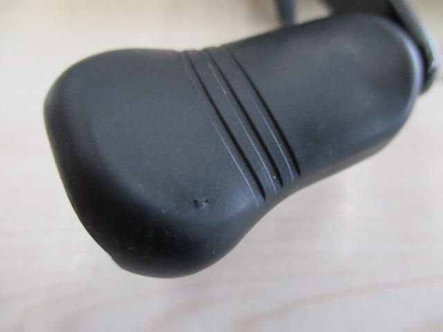 18アンタレスDC MDXG RH