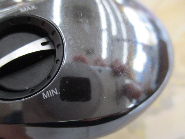 18アンタレスDC MDXG RH