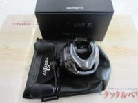 18アンタレスDC MDXG RH